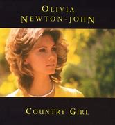 Image result for Olivia Newton-John 60s