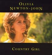 Image result for Olivia Newton-John Duets 2