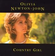 Image result for Olivia Newton-John Born