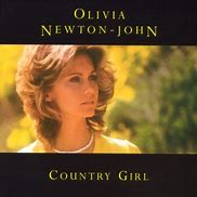 Image result for Singer Olivia Newton-John