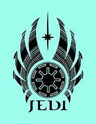 Image result for Star Wars Wall Stickers