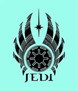 Image result for Star Wars Jedi Academy