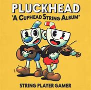 Image result for Cup Head Album