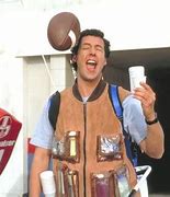Image result for Waterboy Meme Lord