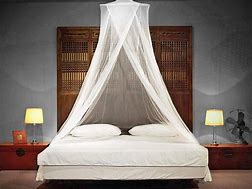 Image result for Mosquito Net