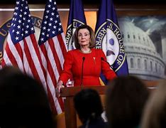 Image result for Pelosi and Schumer
