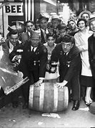 Image result for Al Capone Prohibition