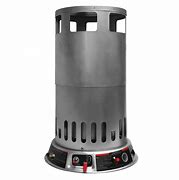 Image result for Micro Propane Heater
