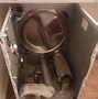 Image result for Speed Queen Residential Dryer Motor