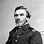 Image result for Civil War Artillery Soldier