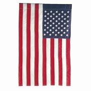 Image result for Lowes American Flags