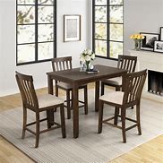 Image result for Table Furniture