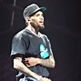 Image result for Chris Brown History