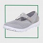 Image result for Best Walking Shoes for Diabetic Women