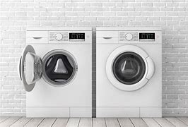 Image result for used washer and dryer