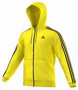 Image result for Adidas Essentials Women's Linear Hoodie