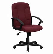 Image result for Cool Cheap Desk Chairs