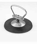 Image result for Automotive Suction Cup Dent Puller