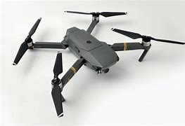 Image result for Flying Machine Drone