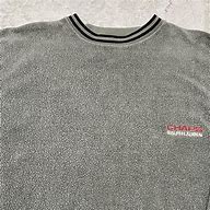 Image result for Boys Black Sweatshirt