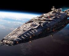Image result for Futuristic Space Warships