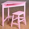 Image result for Small Student Desk Chairs
