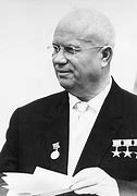 Image result for Hungarian Presidents during the Cold War