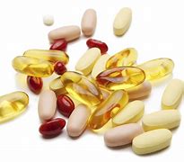 Image result for What Are Vitamins