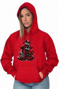 Image result for Women's Sweatshirts with Designs