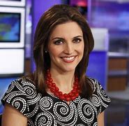 Image result for ABC News Anchor Paula