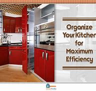 Image result for Kitchen Appliances Ads