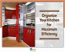 Image result for Home Office Storage Cabinets