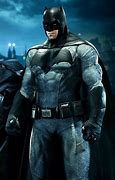 Image result for Batman Batfleck