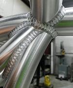 Image result for How to Heliarc Weld Aluminum