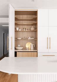 Image result for Modern Kitchen Cabinet Doors for Sale