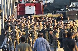 Image result for Turkish Army