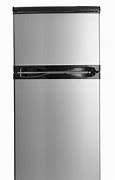 Image result for 33 Inch Black Refrigerator