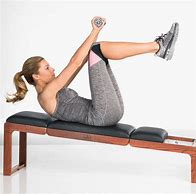 Image result for Functional Trainer