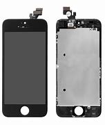 Image result for iphone 5s screen replacement