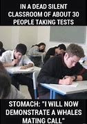 Image result for Stupid High School Students