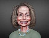 Image result for Nancy Pelosi 70s