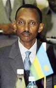 Image result for House of Paul Kagame