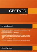 Image result for Gestapo Agent