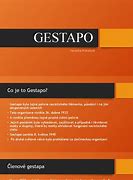 Image result for Films About the Gestapo