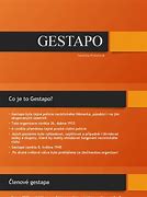 Image result for Gestapo SD