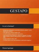 Image result for Gestapo Color