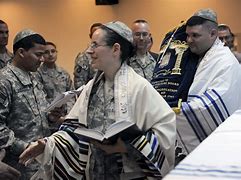 Image result for Jewish SS Officer