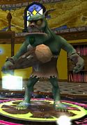 Image result for Wizard101 Troll