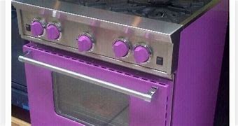 Image result for High-End Stoves and Proofing Ovens