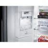 Image result for KitchenAid Ice Maker Freezer